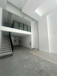 THE RANZ (D8), Factory #568313631